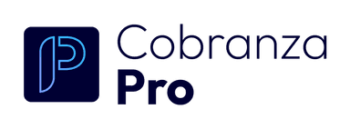 CobranzaPro Logo